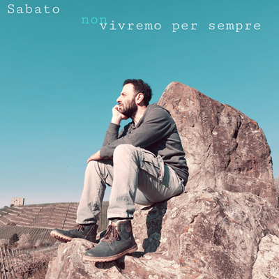 Sabnonvivremovier